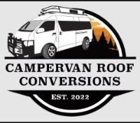 Campervan Roof Conversions image 5